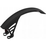 Zefal RS75 – Zboží Dáma