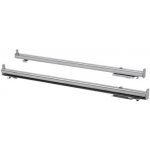 Electrolux TR2LFV – Zboží Dáma