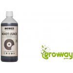 BioBizz Root Juice 250 ml – Zboží Mobilmania