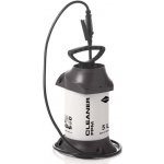 Mesto Cleaner 3275PP – Zboží Mobilmania