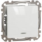 Schneider Electric SDD111106N – Hledejceny.cz