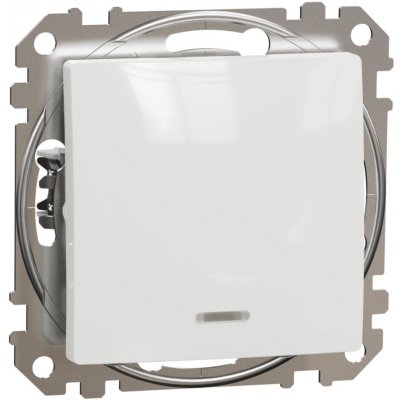 Schneider Electric SDD111106N – Hledejceny.cz