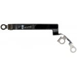 Anténa AppleKing bluetooth flex Apple iPhone 14 Plus – Sleviste.cz