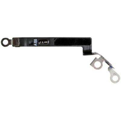 Anténa AppleKing bluetooth flex Apple iPhone 14 Plus – Sleviste.cz