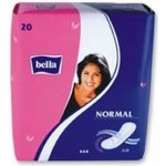 Bella Normal 20 ks – Zboží Dáma