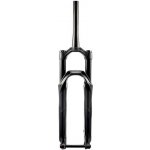 GIANT CREST 34 RCL – Zboží Dáma