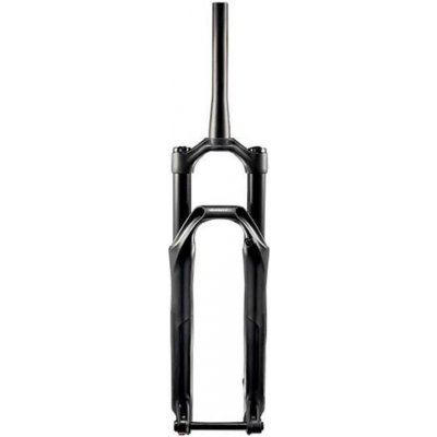 GIANT CREST 34 RCL – Zboží Dáma