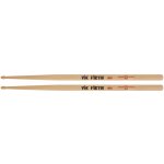 Vic Firth American Jazz AJ1 Hickory – Zbozi.Blesk.cz