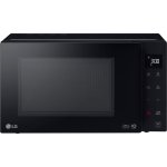 LG MS2336GIB – Hledejceny.cz