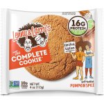 Lenny & Larry´s The Complete Cookie dýňové koření 113 g – Zbozi.Blesk.cz