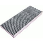 Filtr, vzduch v interiéru DENCKERMANN M110562K – Hledejceny.cz