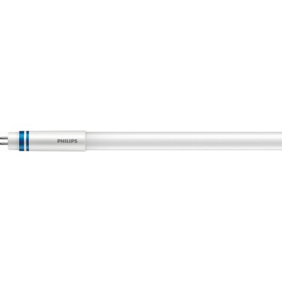 Philips LED MASTER tube HF HO 1.15m 26W/54W G5 3700lm/830 60Y – Zbozi.Blesk.cz