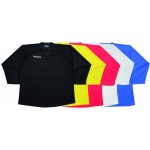 FISCHER tréninkový dres černá – Zboží Mobilmania