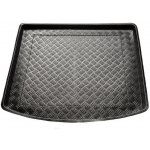 Plastová vana do kufru Rezaw Plast Opel ANTARA 2006-2015 – Hledejceny.cz