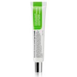 Purito Centella Green Level hydratační a vyhlazující oční krém 30 ml – Sleviste.cz