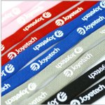 Joyetech Šňůrka na krk pro eCab růžová – Hledejceny.cz