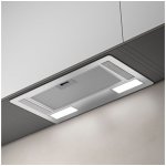 ELICA ERA C IX/A/52 – Sleviste.cz