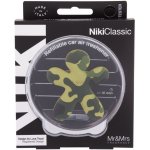 Mr&Mrs Fragrance Niki Pine & Eucalyptus – Hledejceny.cz