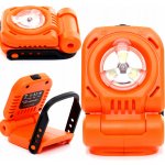 Kraft & Dele KD1755 – Sleviste.cz