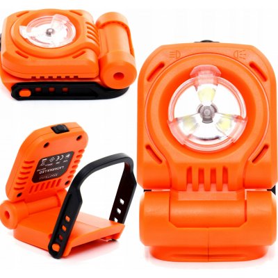 Kraft & Dele KD1755 – Sleviste.cz