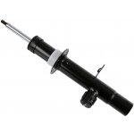 Tlumič pérování SACHS 319 202 | Zboží Auto