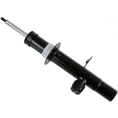 Tlumič pérování SACHS 319 202 | Zboží Auto