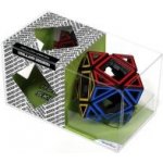 RecentToys Hollow Skewb Kostka – Zboží Dáma