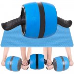 SPRINGOS AB ROLLER – Zboží Dáma