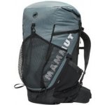 Mammut Ducan Spine 50-60l W 00791 strata-black – Sleviste.cz