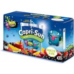 Capri-Sun Monster Alarm 10 x 200 ml – Sleviste.cz
