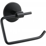 Bemeta 102414010 – Zboží Dáma Bemeta 102414010 – Zboží Dáma