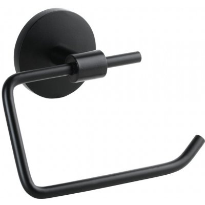 Bemeta 102414010 – Zboží Dáma Bemeta 102414010 – Zboží Dáma