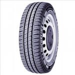 Michelin Agilis 215/75 R16 116R – Hledejceny.cz