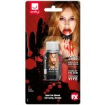 Umělá gelová krev 29ml – Zboží Dáma