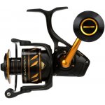 PENN SLAMMER IV 5500 – Hledejceny.cz