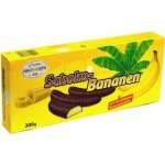 Casali Schoko Bananen 300 g – Sleviste.cz