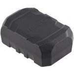 Mala tracker pro psy (ONI 67378) černý – Zboží Živě