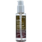Joico Rekonstrukční olej pro barvené poškozené vlasy K-Pak Color Therapy Glossing Oil 63 ml – Hledejceny.cz