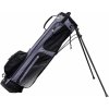 Golfové bagy Longridge 6 Inch Weekend Stand Bag