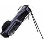 Longridge 6 Inch Weekend Stand Bag – Zboží Dáma