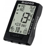 Sigma BC 23.16 STS CAD – Zboží Dáma