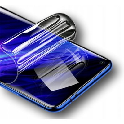 Ochranná fólie ST Samsung Galaxy A02s