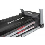 Flow Fitness DTM2000i – Hledejceny.cz