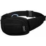 POC Lamina Hip Pack – Hledejceny.cz