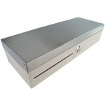 flip-top FT-460C3 – Zboží Živě