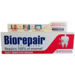 Biorepair Fast Sensitive Repair 75 ml – Zboží Dáma