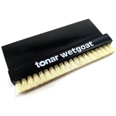 Tonar Wetgoat Brush – Zboží Živě