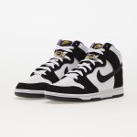 Nike Dunk High Black White (2021) – Zbozi.Blesk.cz