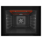 Philco POB 769 AB – Sleviste.cz