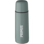 Primus Vacuum Bottle Navy 500 ml – HobbyKompas.cz